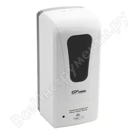 Сенсорный дозатор мыла-пены GFmark 718 82017