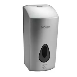 Сенсорный дозатор жидкого мыла GFmark 6396 82057