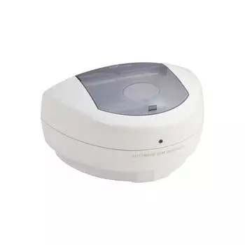 Сенсорный дозатор жидкого мыла GFmark 633 82052