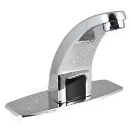 Моно сенсорный кран Juguni 0402.438