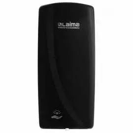 Сенсорный наливной диспенсер для мыла-пены ЛАЙМА