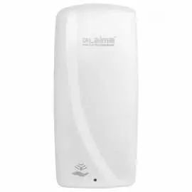 Сенсорный наливной диспенсер для мыла-пены LAIMA ORIGINAL 605780