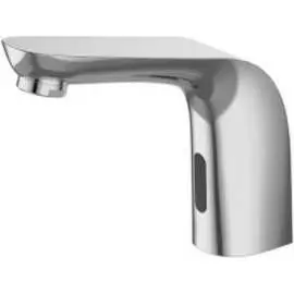 Сенсорный смеситель для раковины OUTE