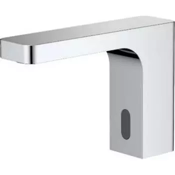 Сенсорный смеситель для раковины Timo