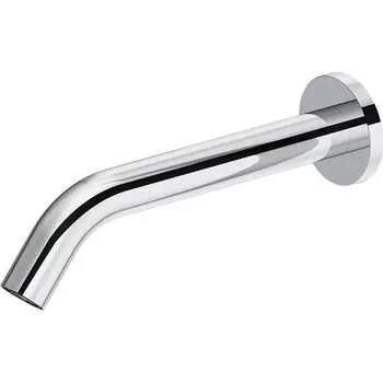 Сенсорный смеситель для умывальника Damixa Scandinavian Pure 360270000