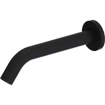 Сенсорный смеситель для умывальника Damixa Scandinavian Pure 360270300