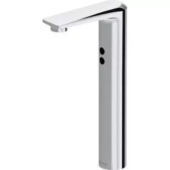 Сенсорный смеситель для умывальника Damixa Jupiter 770280000