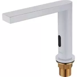 Сенсорный смеситель Savol