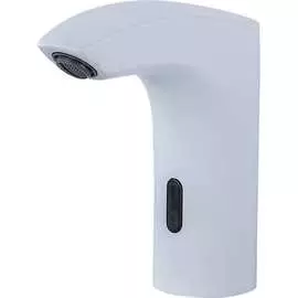 Сенсорный смеситель Savol