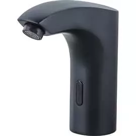 Сенсорный смеситель Savol