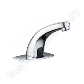 Сенсорный смеситель Savol S-GY8808