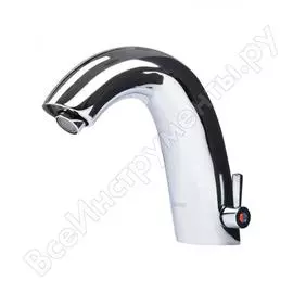 Сенсорный смеситель Savol GY8862 40101