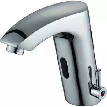 Сенсорный смеситель Savol S-GY8865