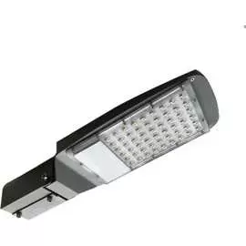 Сенсорный светильник Jazzway