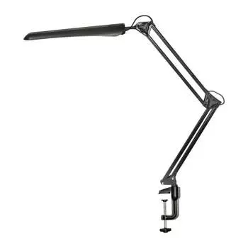 Сенсорный светильник Трансвит Гермес ПДБ-57-8-004 ЦБ-00041519