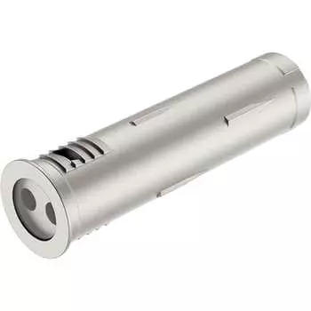 Сенсорный выключатель Hafele