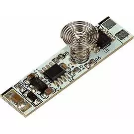 Сенсорный выключатель MAKSILED ML-TC