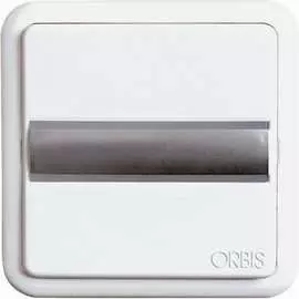 Сенсорный выключатель Orbis PULSAMAT OB200001