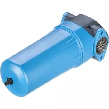 Сепаратор ATS SGO 1266 100528894