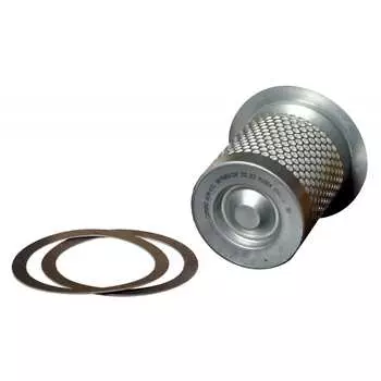 Сепаратор COMARO