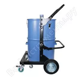 Сепаратор Дастпром СП-60.1