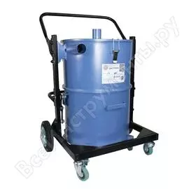 Сепаратор Дастпром СП-75.1