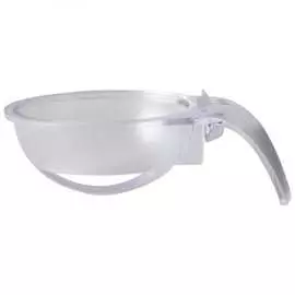 Сепаратор для яиц Mallony Proteina 003957