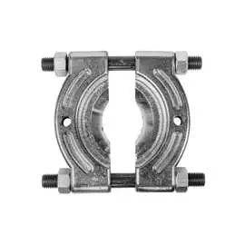 Сепаратор для съемника AIST