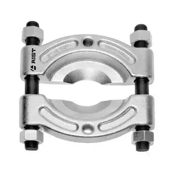 Сепаратор для съемника AIST 67141108 00-00010782