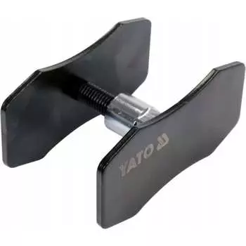 Сепаратор для тормозных зажимов YATO YT-06101