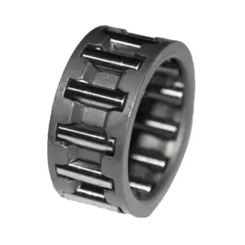 Сепаратор игольчатый ISB