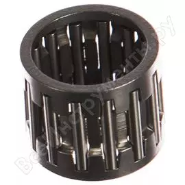 Сепаратор игольчатый ISB K162017NBS