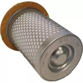 Сепаратор ЭнергоРесурс SCE 521 9803008