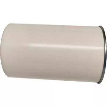 Сепаратор ЭнергоРесурс SCE 5010 9803002