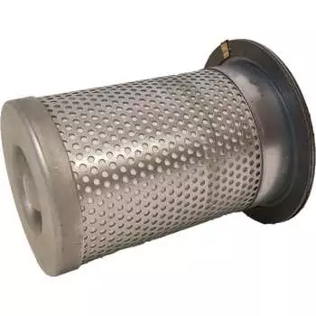 Сепаратор ЭнергоРесурс SCE 510 9803001