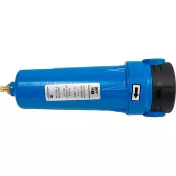 Сепаратор OMI SA 0030 100061229 03A.0180AG.0.H.0000