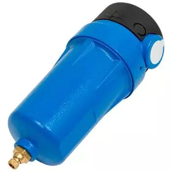 Сепаратор OMI SA 0010 60294