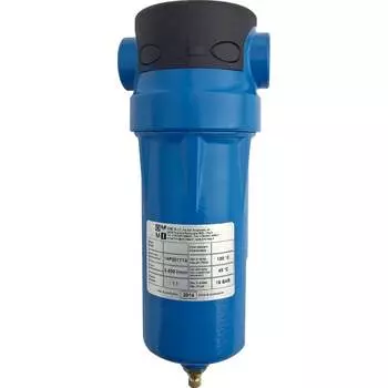 Сепаратор OMI SA 0050 100061230 03A.0300AG.0.H.0000