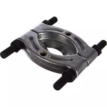 Сепараторный съемник AE&T TA-D1001-3