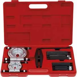 Сепараторный съемник подшипников Станкоимпорт ST070117