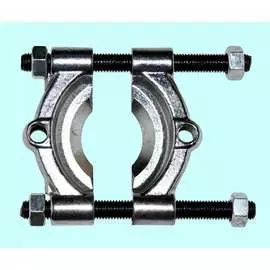 Сепараторный сегментный cъемник CNIC TD900B3 64811