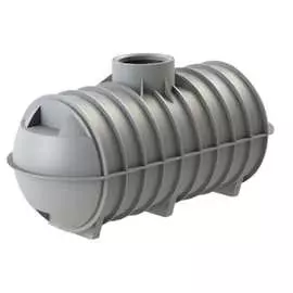 Септик Asplast