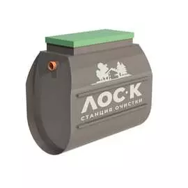 Септик СЕПТИК ЛОС-К