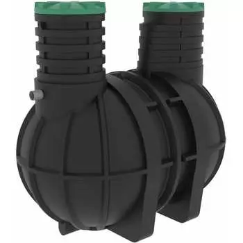 Септик ТЕРМИТ