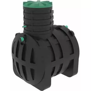 Септик ТЕРМИТ