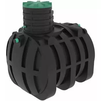 Септик ТЕРМИТ