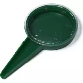 Сеялка для семян СИМАЛЕНД 2702515