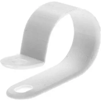 Серьга для кабеля STARFIX SMC2-65319-50