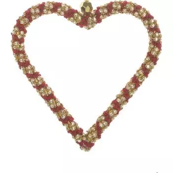 Сердце Karlsbach