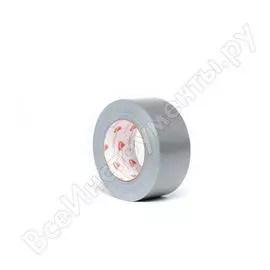 Серебряная лента SDM 4657